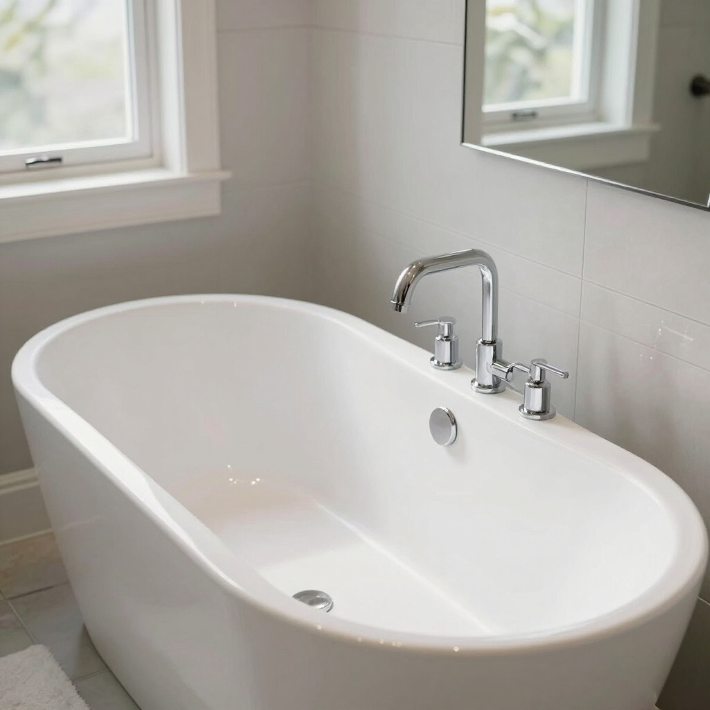 How to Protect a Septic System During a Renovation in Artesia, NM
